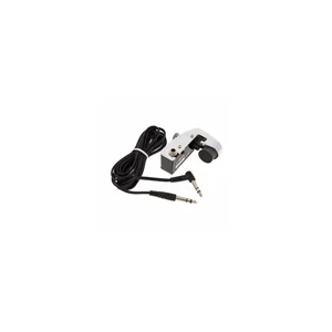 Yamaha DT50S Snare Trigger