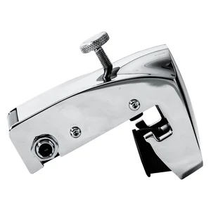 Yamaha DT50S Snare Trigger