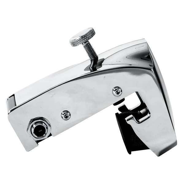 Yamaha DT50S Snare Trigger
