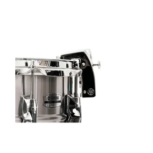 Yamaha DT50S Snare Trigger