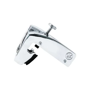 Yamaha DT50S Snare Trigger