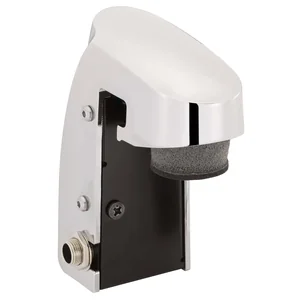 Yamaha DT50S Snare Trigger
