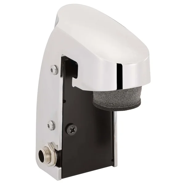 Yamaha DT50S Snare Trigger