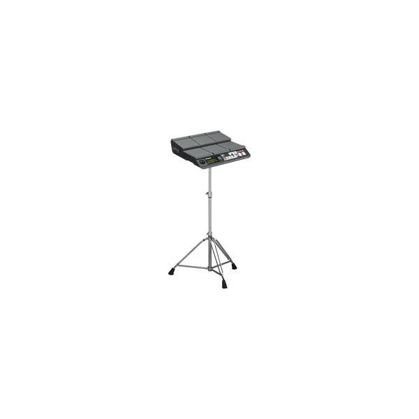 Yamaha DTX-Multi 12