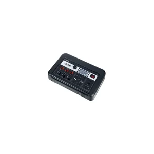Yamaha DTX-PRO Drum Module