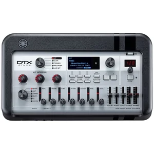 Yamaha DTX-PRO Drum Module