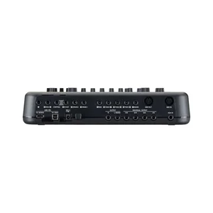 Yamaha DTX-PRO Drum Module