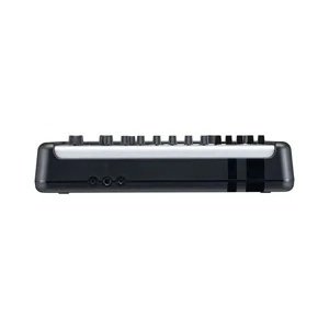 Yamaha DTX-PRO Drum Module