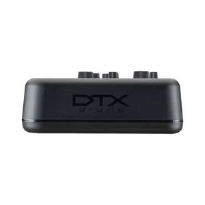 Yamaha DTX-PRO Drum Module