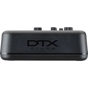 Yamaha DTX-PRO Drum Module