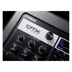 Yamaha DTX-PRO Drum Module