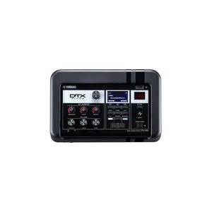 Yamaha DTX-PRO Drum Module