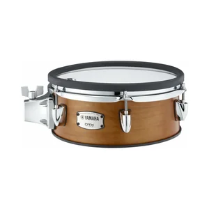 Yamaha DTX10K-M Real Wood