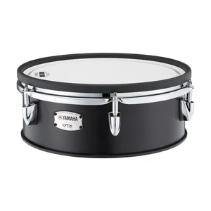 Yamaha DTX10K-X Black Forest