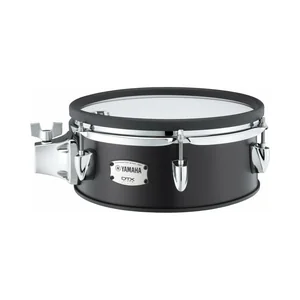 Yamaha DTX10K-X Black Forest