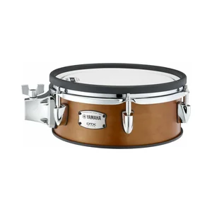 Yamaha DTX10K-X Real Wood