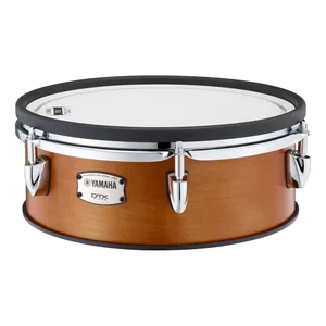 Yamaha DTX10K-X Real Wood