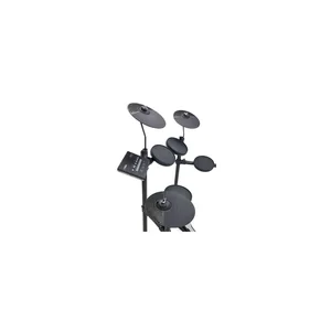 Yamaha DTX402K E-Drum Set