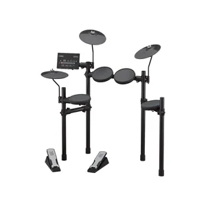 Yamaha DTX402K E-Drum Set
