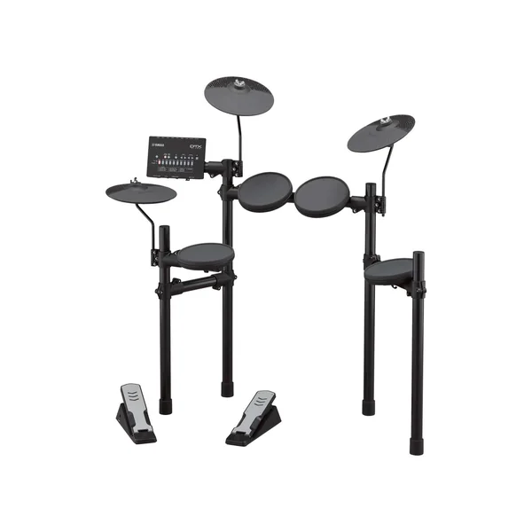 Yamaha DTX402K E-Drum Set