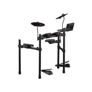Yamaha DTX402K E-Drum Set