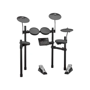Yamaha DTX402K E-Drum Set