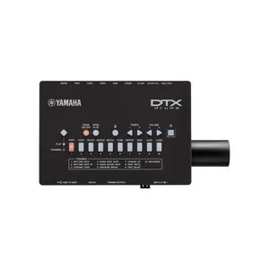 Yamaha DTX402K E-Drum Set