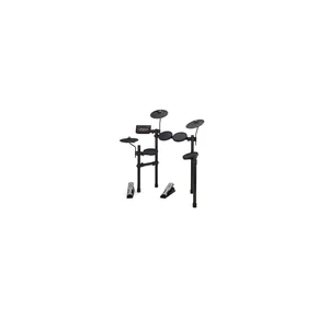 Yamaha DTX402K E-Drum Set