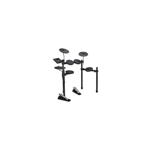 Yamaha DTX402K E-Drum Set