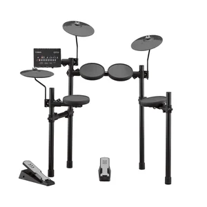 Yamaha DTX402K E-Drum Set