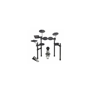 Yamaha DTX432K E-Drum Set