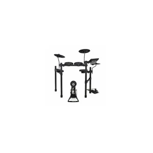Yamaha DTX432K E-Drum Set