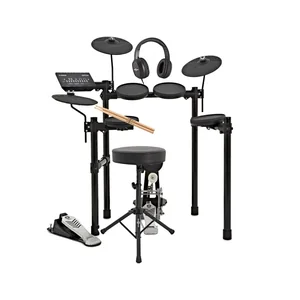 Yamaha DTX432K E-Drum Set