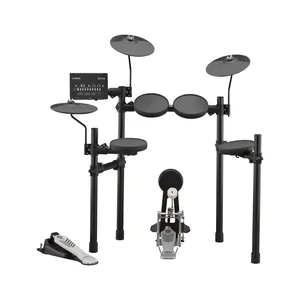 Yamaha DTX432K E-Drum Set
