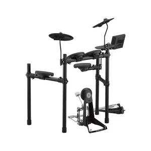 Yamaha DTX432K E-Drum Set