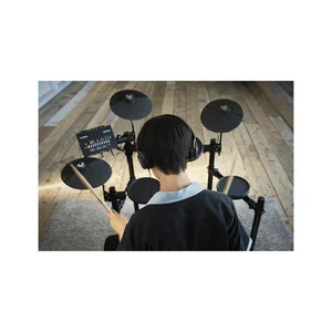 Yamaha DTX432K E-Drum Set