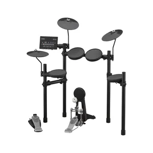 Yamaha DTX432K E-Drum Set