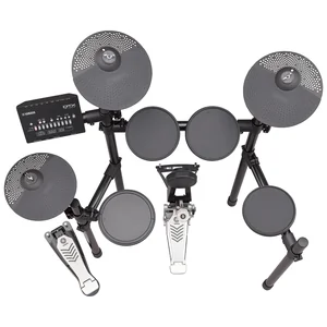 Yamaha DTX432K E-Drum Set