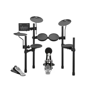 Yamaha DTX452K E-Drum Set