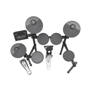 Yamaha DTX452K E-Drum Set