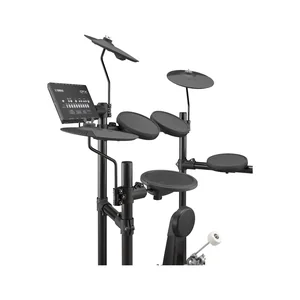 Yamaha DTX452K E-Drum Set