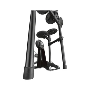Yamaha DTX452K E-Drum Set