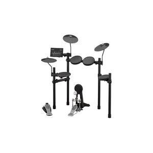 Yamaha DTX452K E-Drum Set