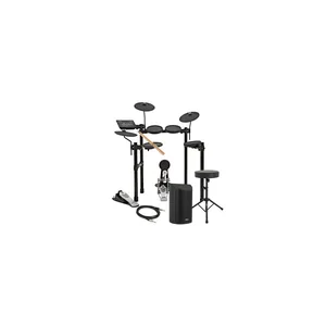 Yamaha DTX452K E-Drum Set