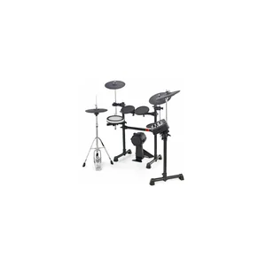 Yamaha DTX6K2-X E-Drum Set