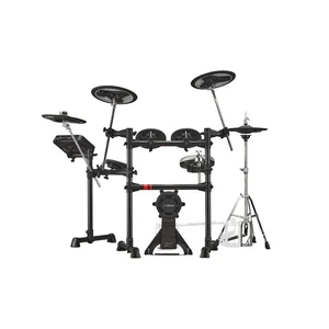 Yamaha DTX6K2-X E-Drum Set
