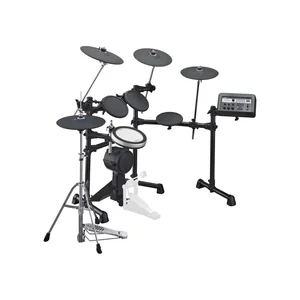 Yamaha DTX6K2-X E-Drum Set