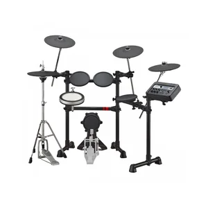 Yamaha DTX6K2-X E-Drum Set