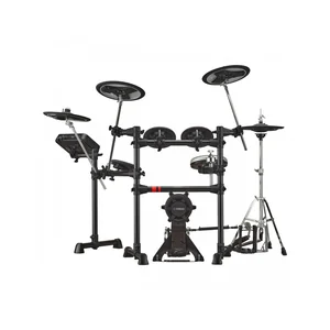 Yamaha DTX6K2-X E-Drum Set