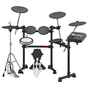 Yamaha DTX6K2-X E-Drum Set
